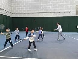 加时险胜！申京：我就是不想输，我会不惜一切代价去赢球