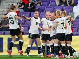 自2020年以来拜仁从英超引进7名球员，此前只引进过4名球员