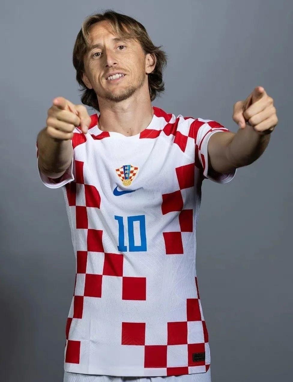 industry-portal-overview