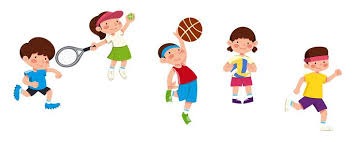 industry-resources-tools