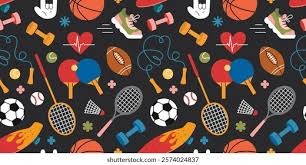 industry-visual-guideline